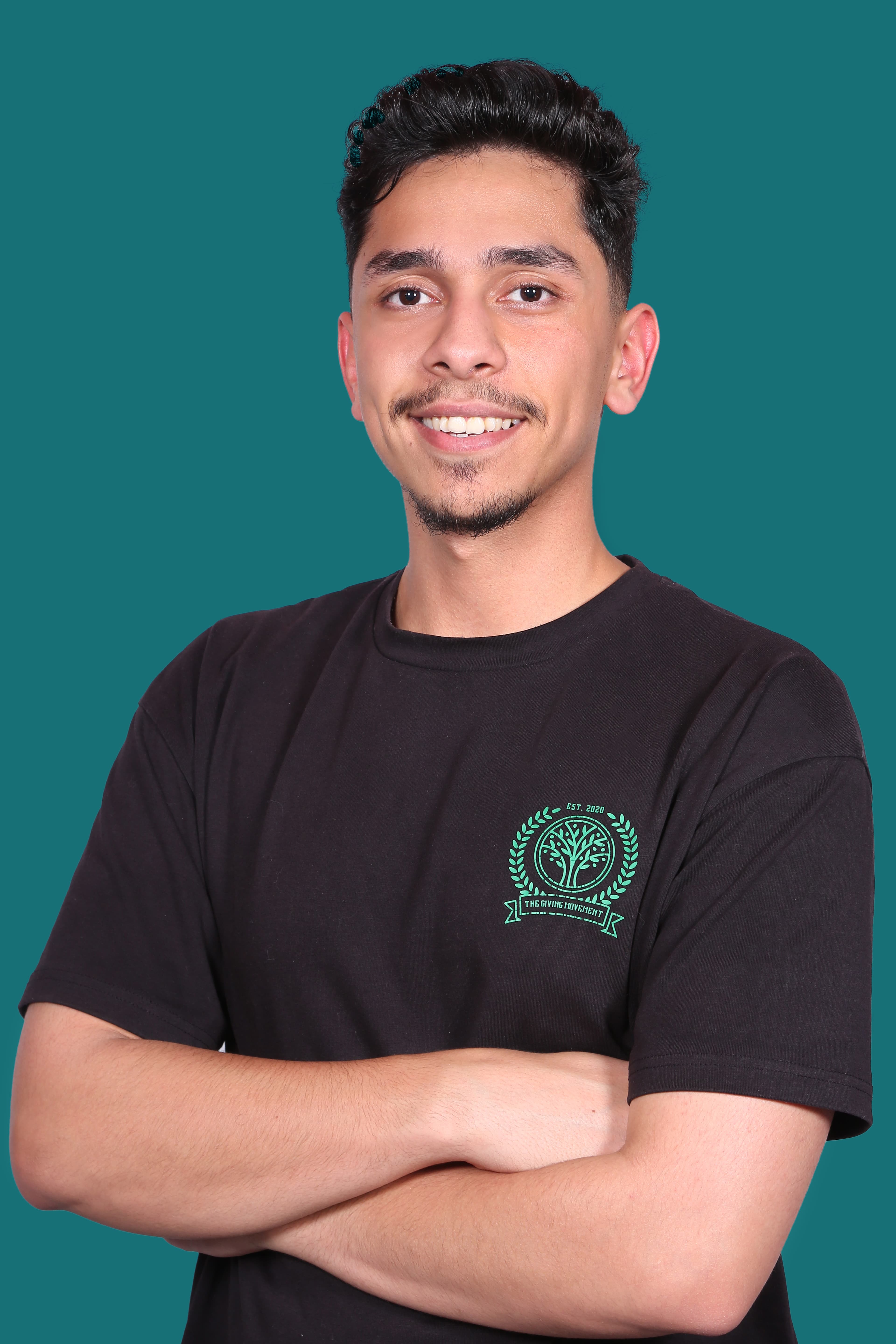 Ali Emad