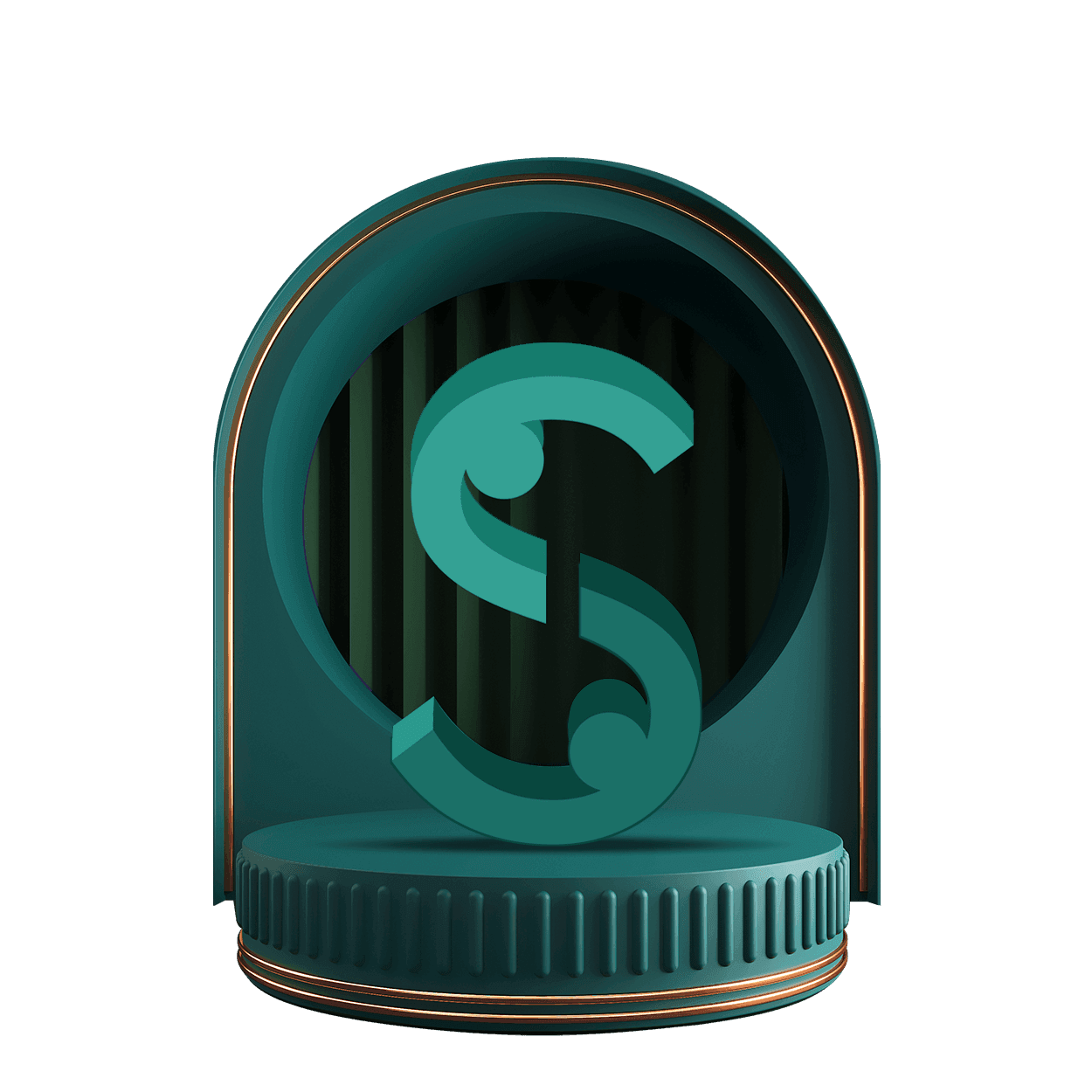 Shuraa Advertising Team